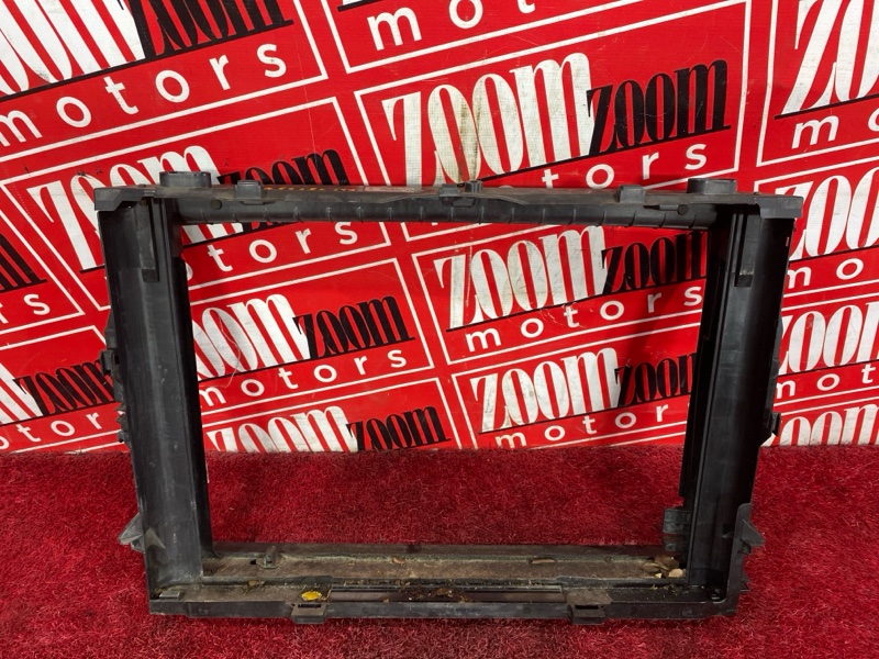 Рамка радиатора, 1900 рублей, Солонцы