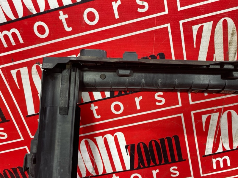 Рамка радиатора, 1900 рублей, Солонцы