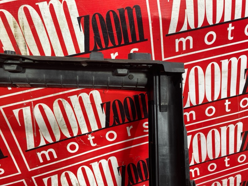 Рамка радиатора, 1900 рублей, Солонцы