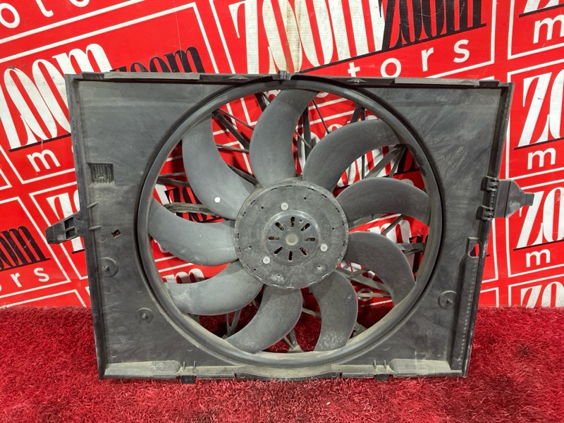 Диффузор, 10000 рублей, Солонцы