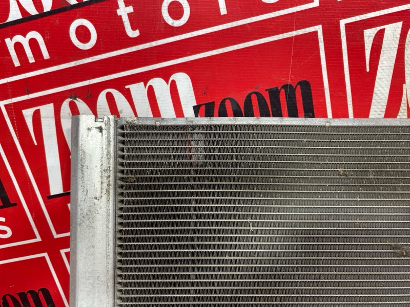 Радиатор двигателя, 13300 рублей, Солонцы