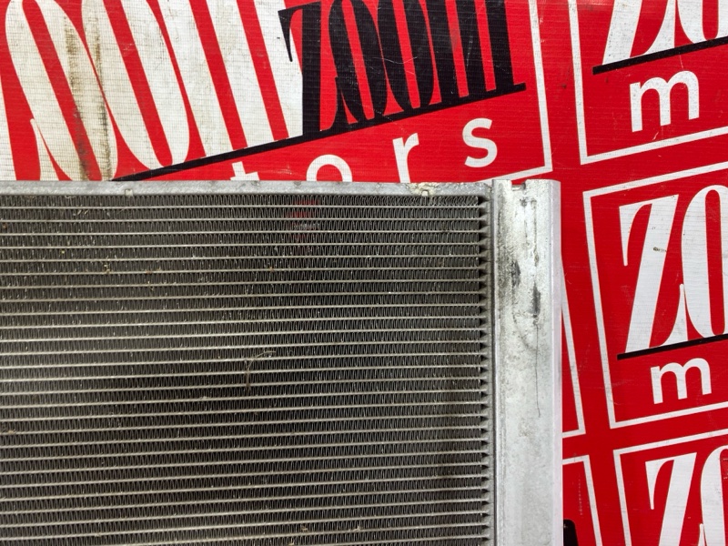 Радиатор двигателя, 13300 рублей, Солонцы