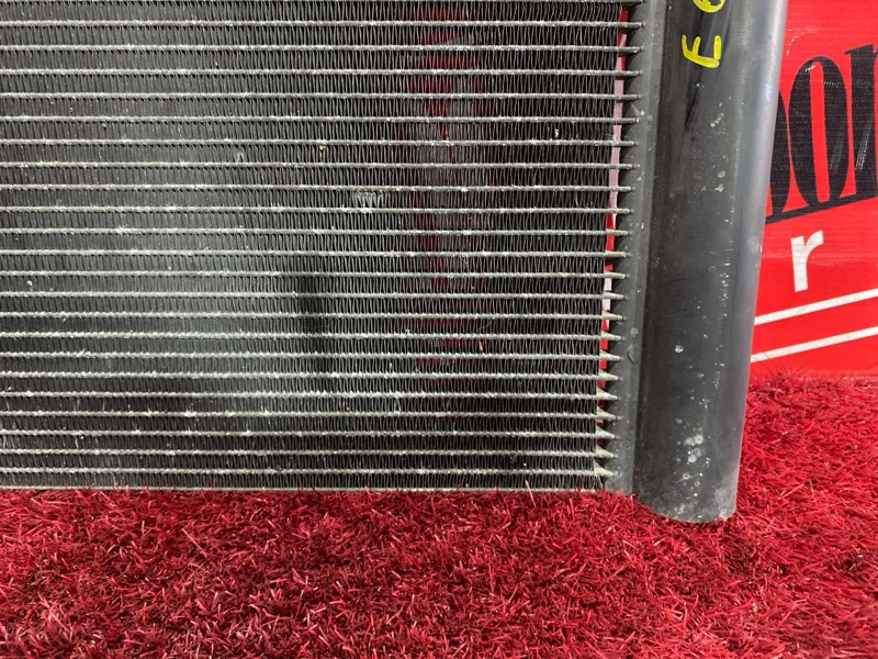 Радиатор кондиционера, 1000 рублей, Солонцы