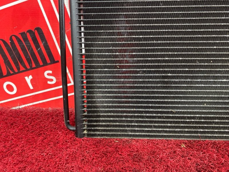 Радиатор кондиционера, 1000 рублей, Солонцы