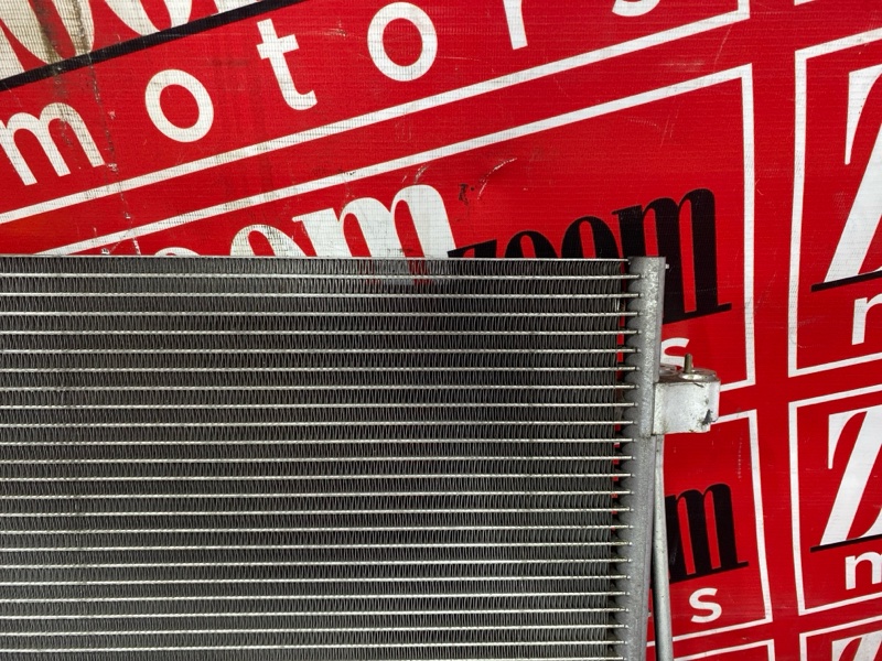 Радиатор кондиционера, 1000 рублей, Солонцы