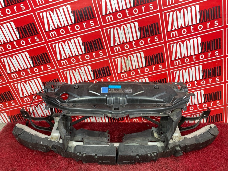 Рамка радиатора, 12000 рублей, Солонцы