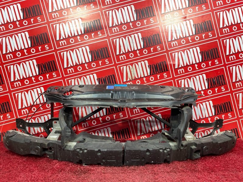 Рамка радиатора, 12000 рублей, Солонцы