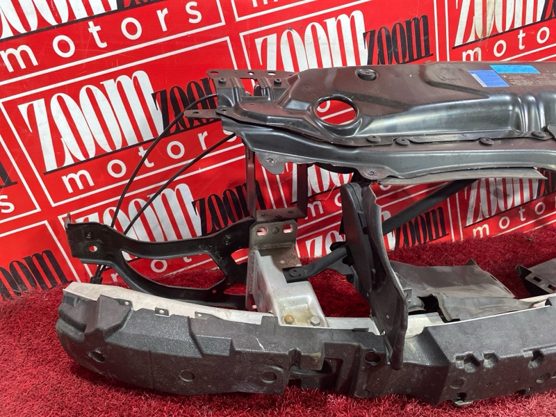 Рамка радиатора, 12000 рублей, Солонцы