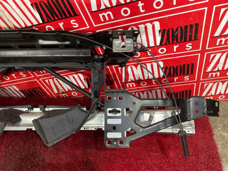 Рамка радиатора, 12000 рублей, Солонцы