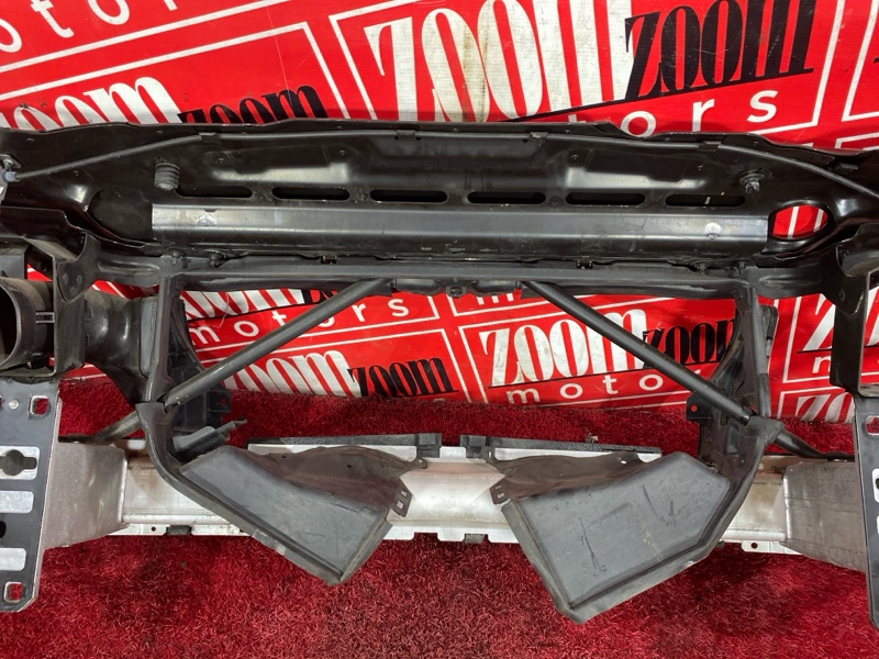 Рамка радиатора, 12000 рублей, Солонцы