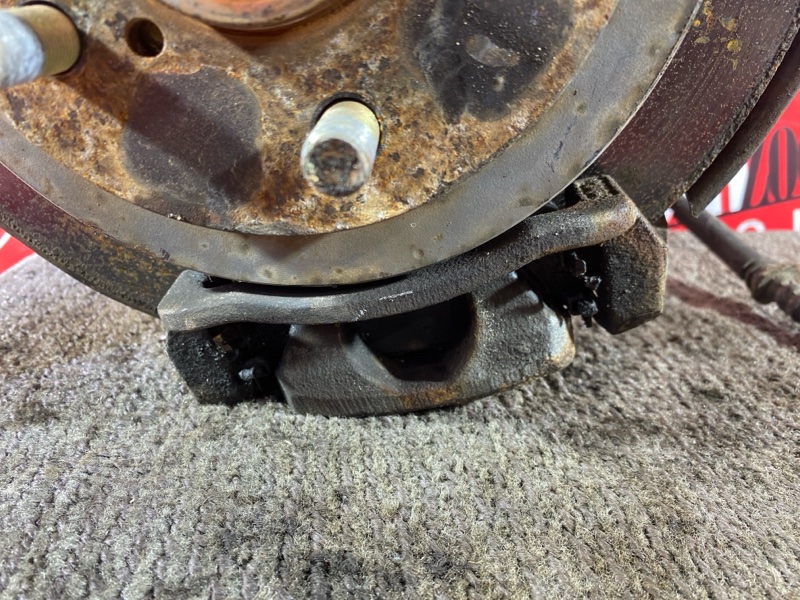 Ступица, 7300 рублей, Солонцы