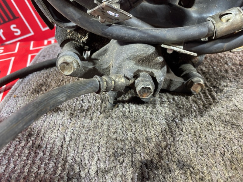 Ступица, 7300 рублей, Солонцы