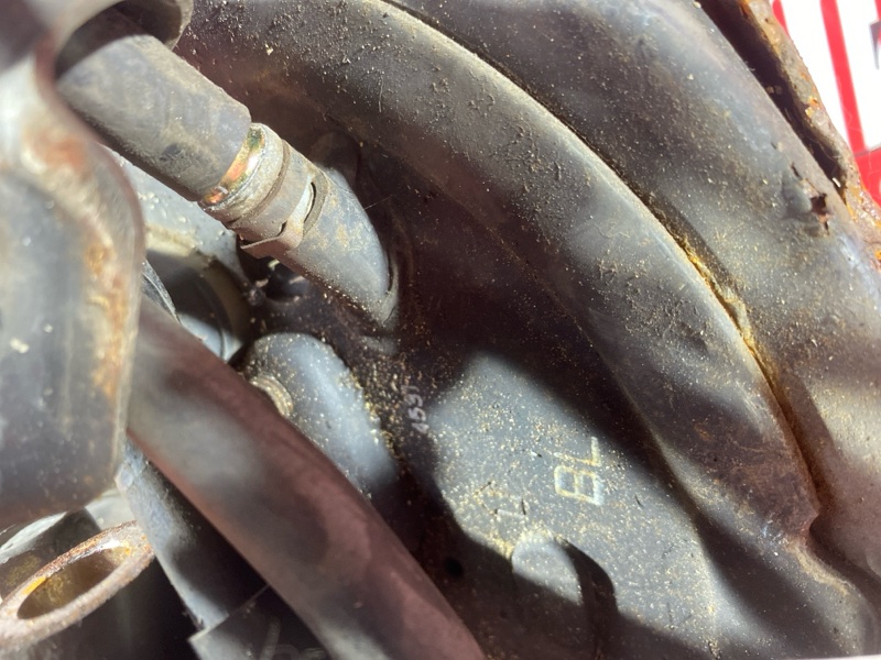 Ступица, 7300 рублей, Солонцы