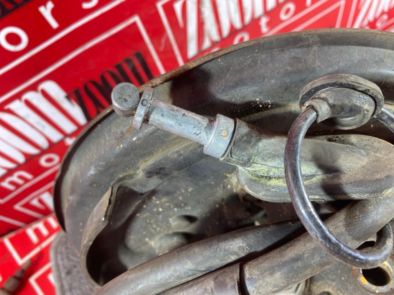 Ступица, 7300 рублей, Солонцы