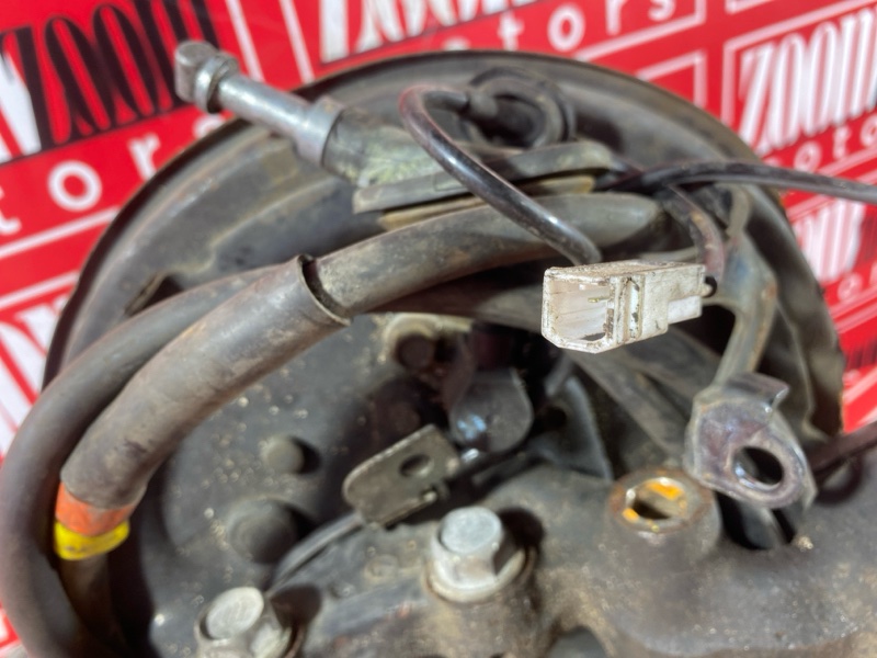 Ступица, 7300 рублей, Солонцы