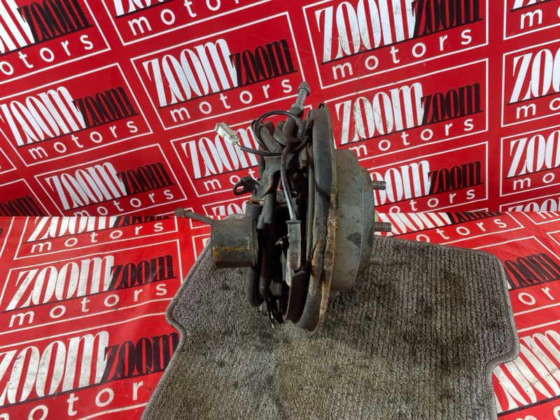 Ступица, 7300 рублей, Солонцы