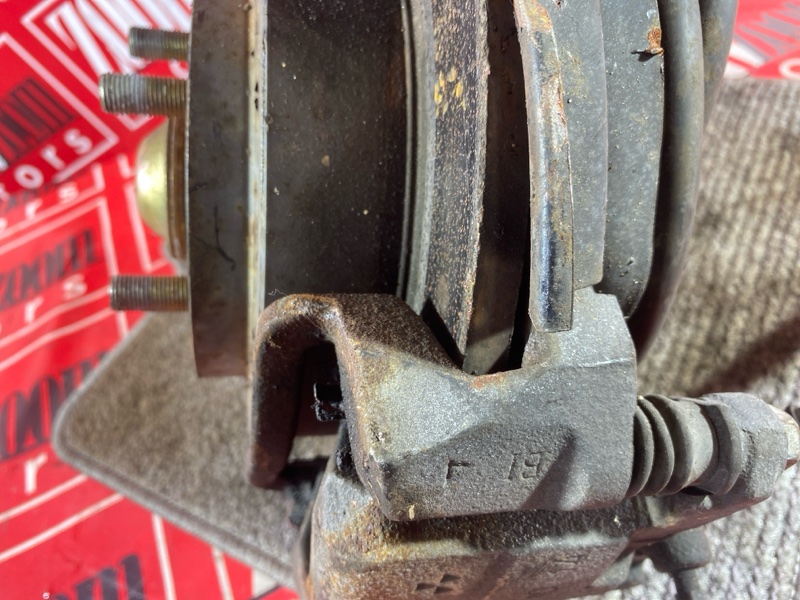 Ступица, 7300 рублей, Солонцы