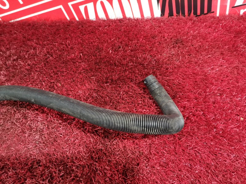 Горловина бачка омывателя, 500 рублей, Солонцы