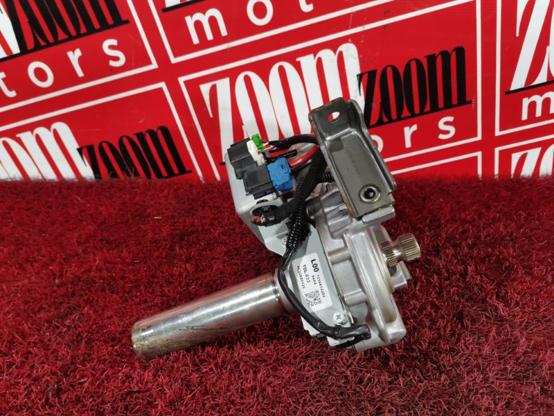 Колонка рулевая, 6200 рублей, Красноярск