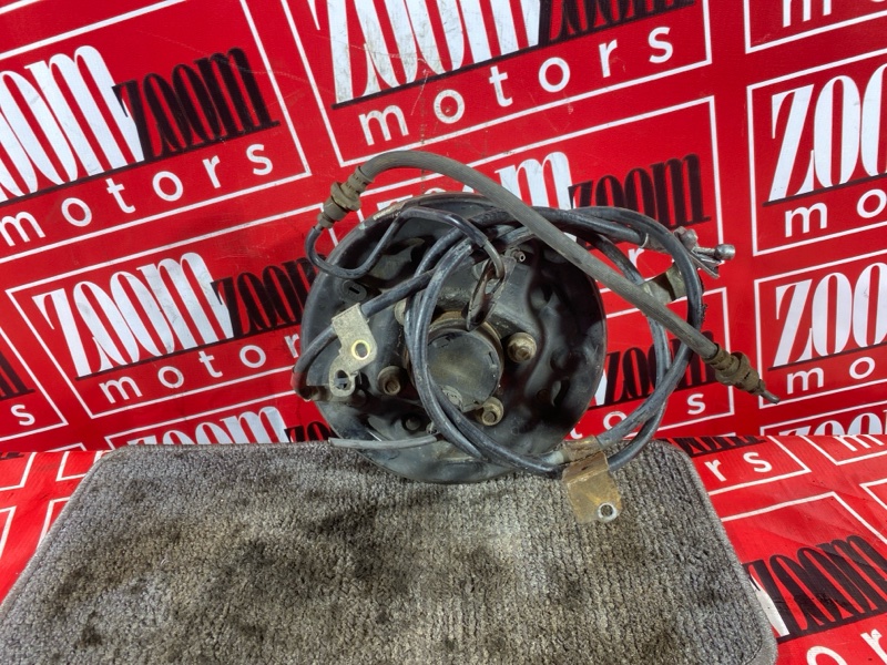 Ступица, 2300 рублей, Солонцы