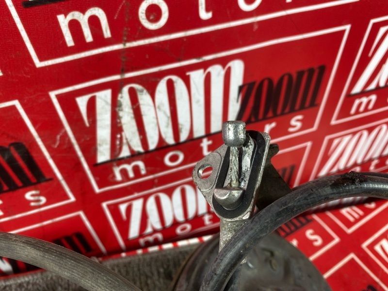 Ступица, 2300 рублей, Солонцы