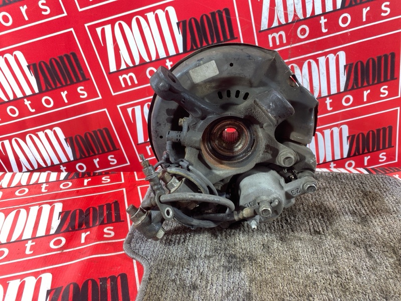 Ступица, 2300 рублей, Солонцы