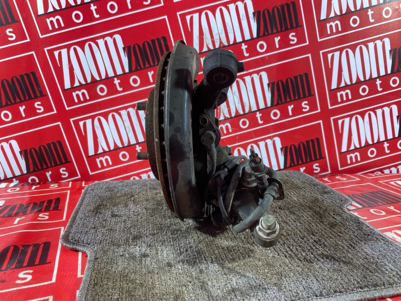 Ступица, 2300 рублей, Солонцы