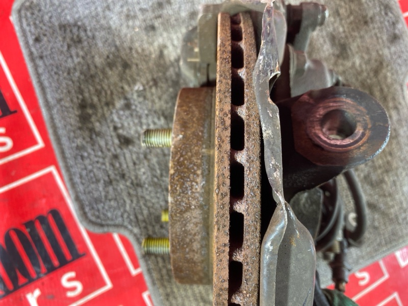 Ступица, 2300 рублей, Солонцы