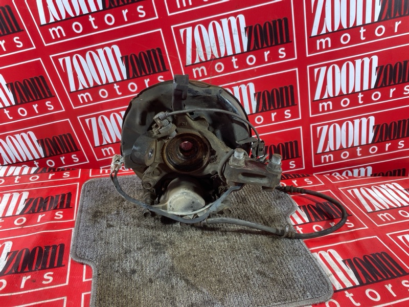 Ступица, 3300 рублей, Солонцы