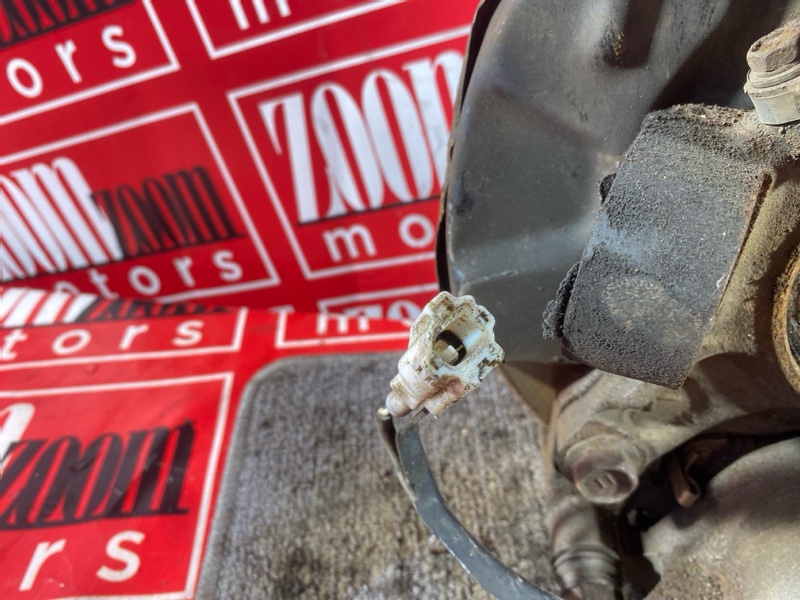 Ступица, 3300 рублей, Солонцы