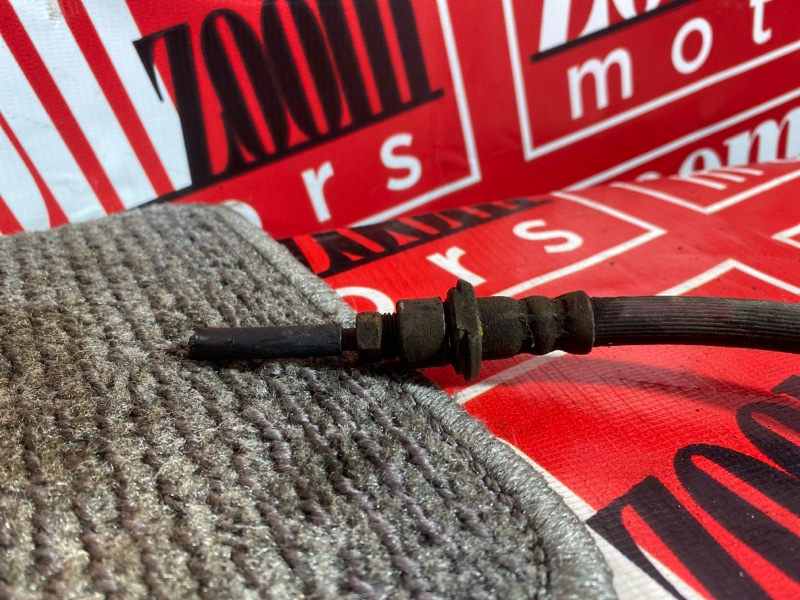 Ступица, 3300 рублей, Солонцы