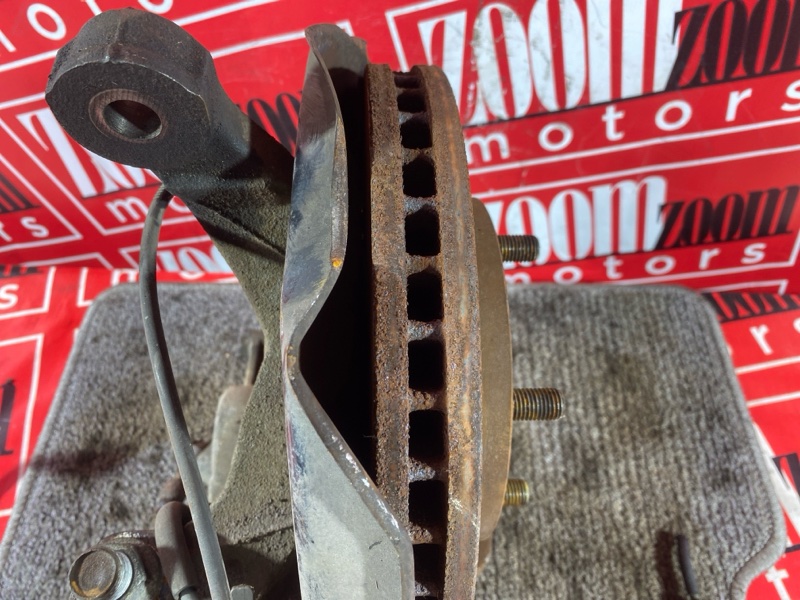 Ступица, 3300 рублей, Солонцы