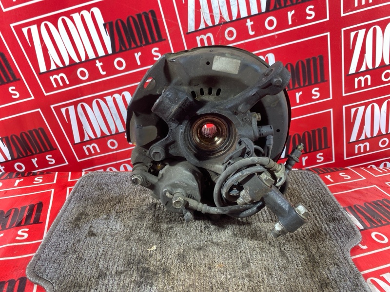 Ступица, 2300 рублей, Солонцы