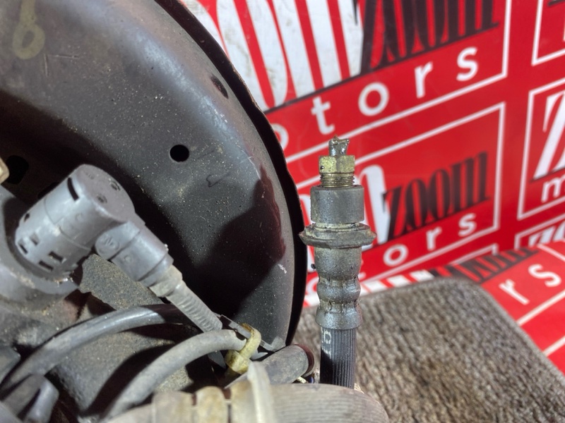 Ступица, 2300 рублей, Солонцы