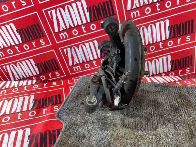 Ступица, 2300 рублей, Солонцы