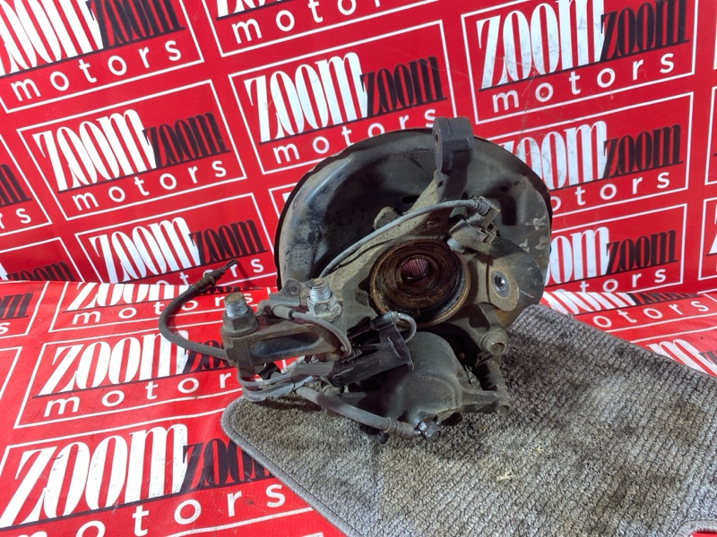 Ступица, 3300 рублей, Солонцы