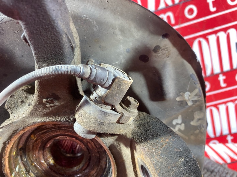 Ступица, 3300 рублей, Солонцы