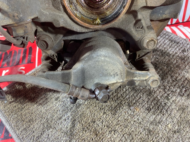 Ступица, 3300 рублей, Солонцы