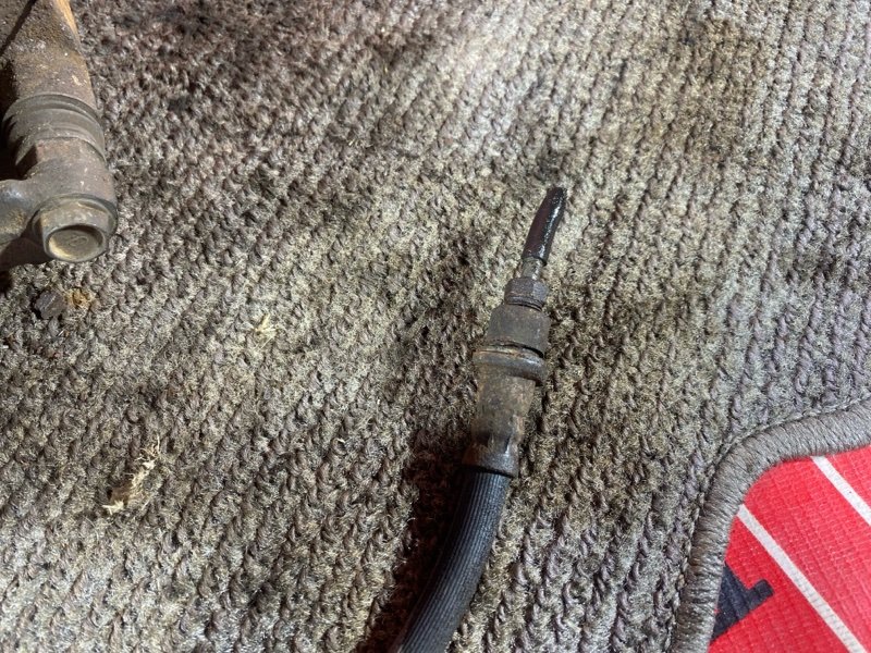 Ступица, 3300 рублей, Солонцы