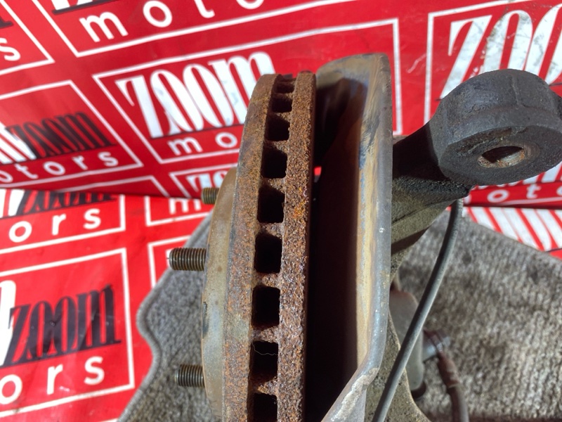 Ступица, 3300 рублей, Солонцы