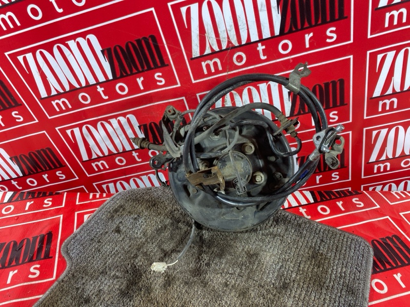 Ступица, 2300 рублей, Солонцы