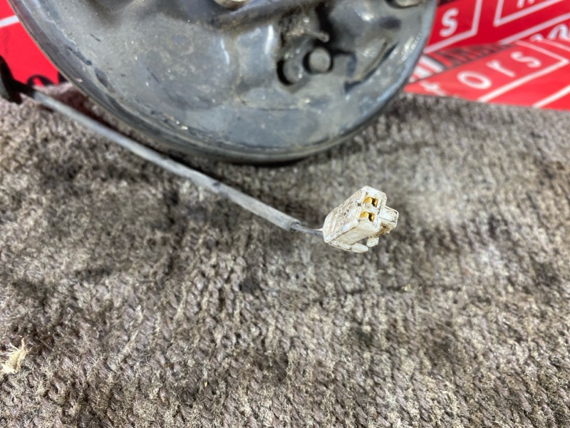 Ступица, 2300 рублей, Солонцы