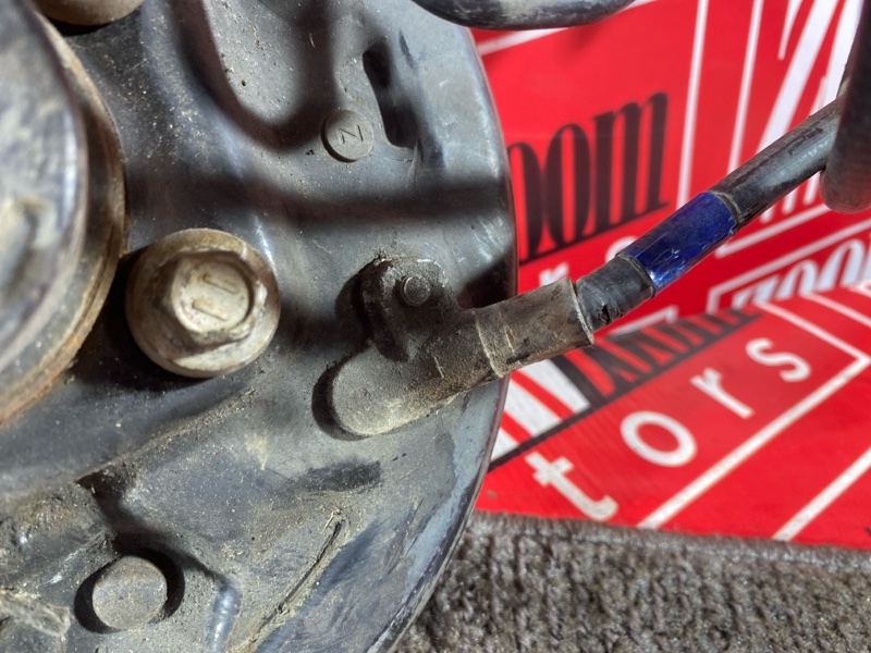 Ступица, 2300 рублей, Солонцы