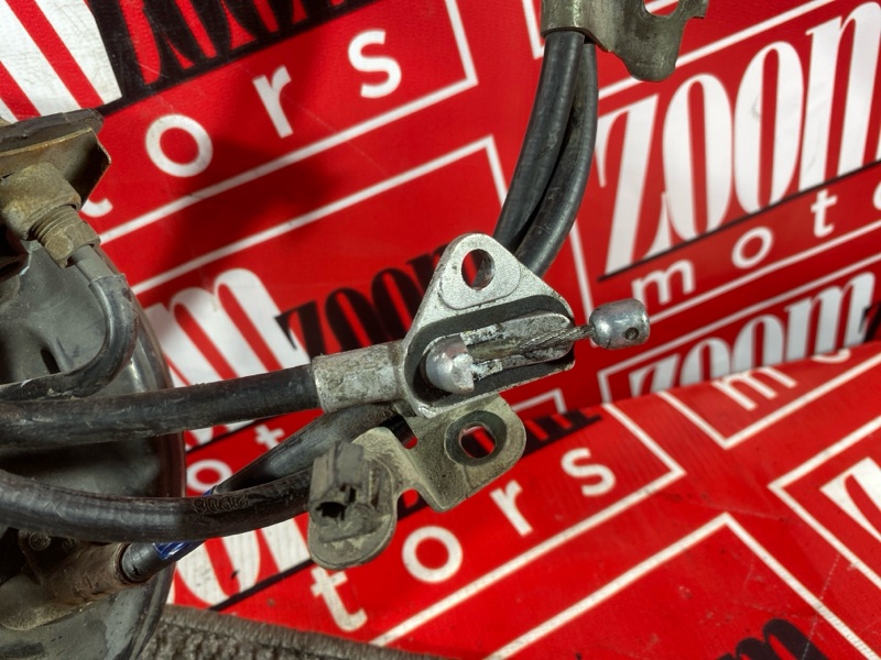 Ступица, 2300 рублей, Солонцы