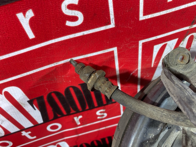 Ступица, 2300 рублей, Солонцы