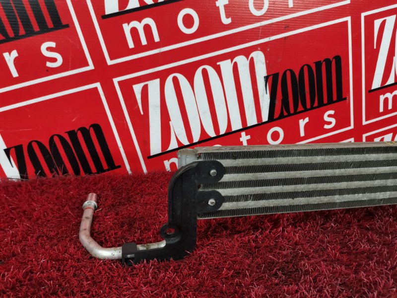 Радиатор гидроусилителя, 3800 рублей, Солонцы