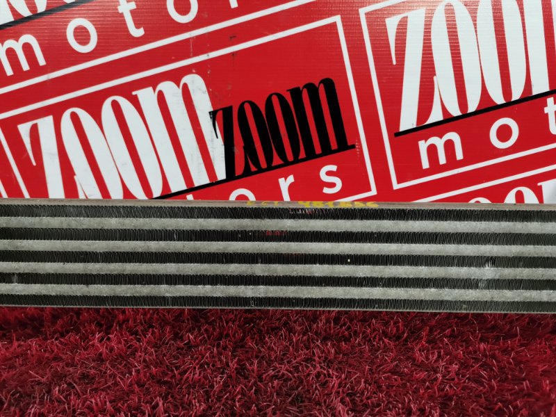 Радиатор гидроусилителя, 3800 рублей, Солонцы