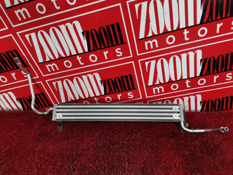 Радиатор гидроусилителя, 3800 рублей, Солонцы