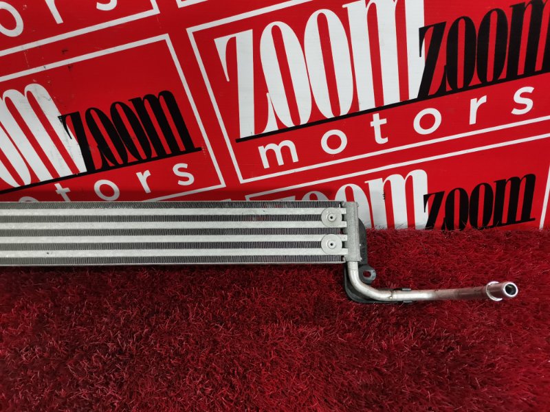 Радиатор гидроусилителя, 3800 рублей, Солонцы