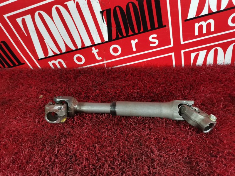 Кардан рулевой, 3400 рублей, Красноярск